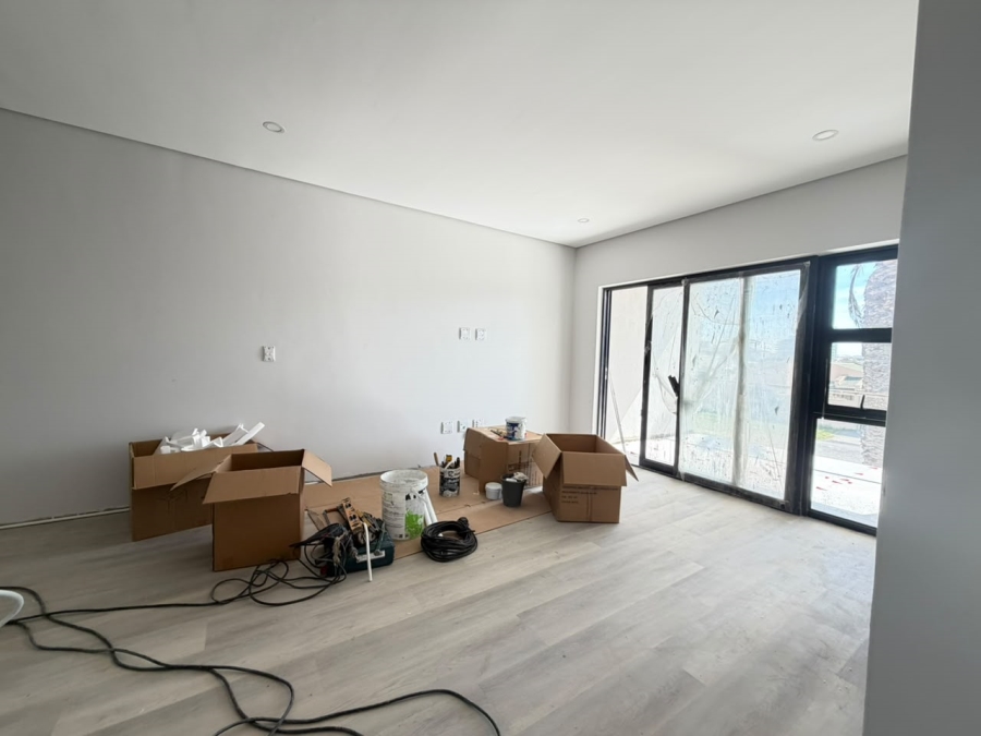 2 Bedroom Property for Sale in Blouberg Rise Western Cape
